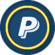 paypal-icon.fw