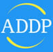 addp