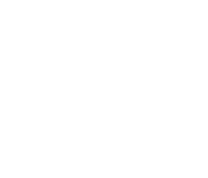 carf-logo.fw