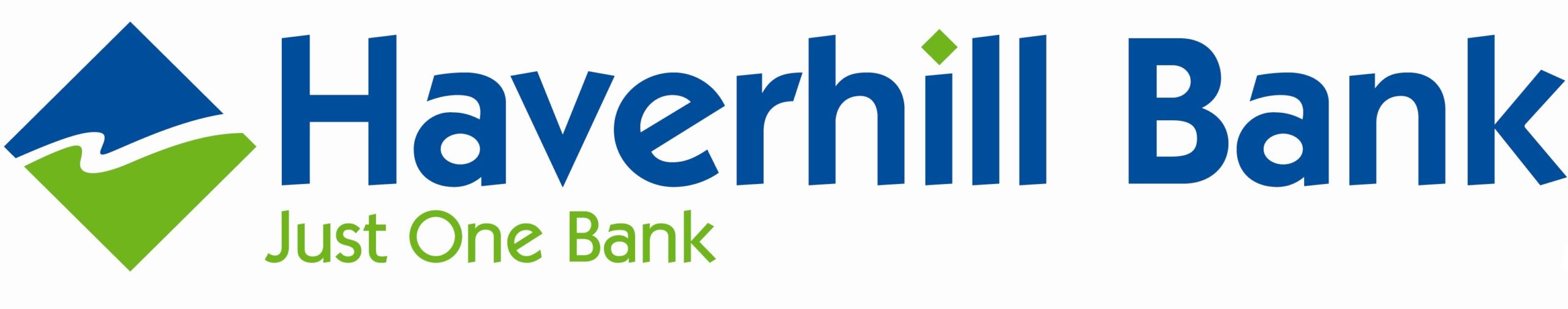 hav bank logo