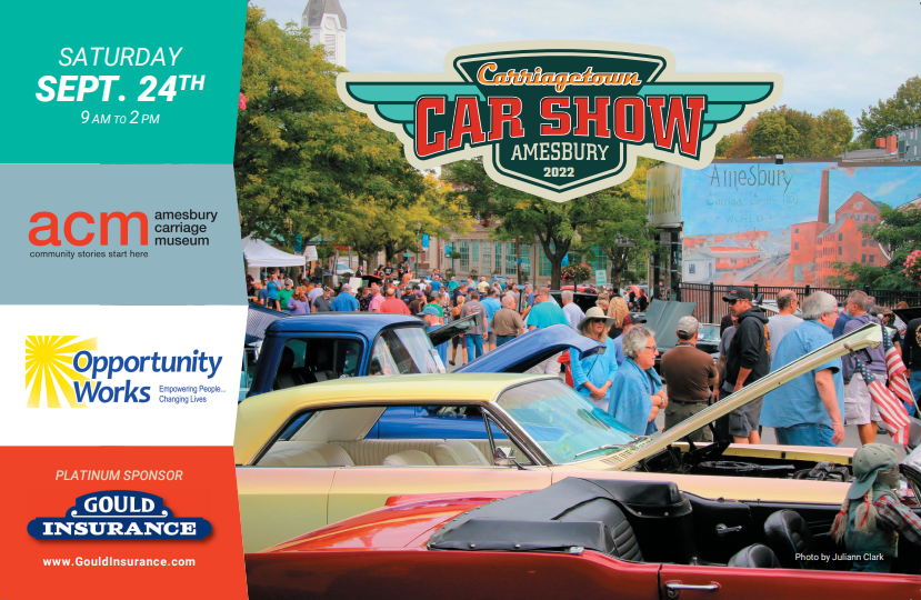 carshow