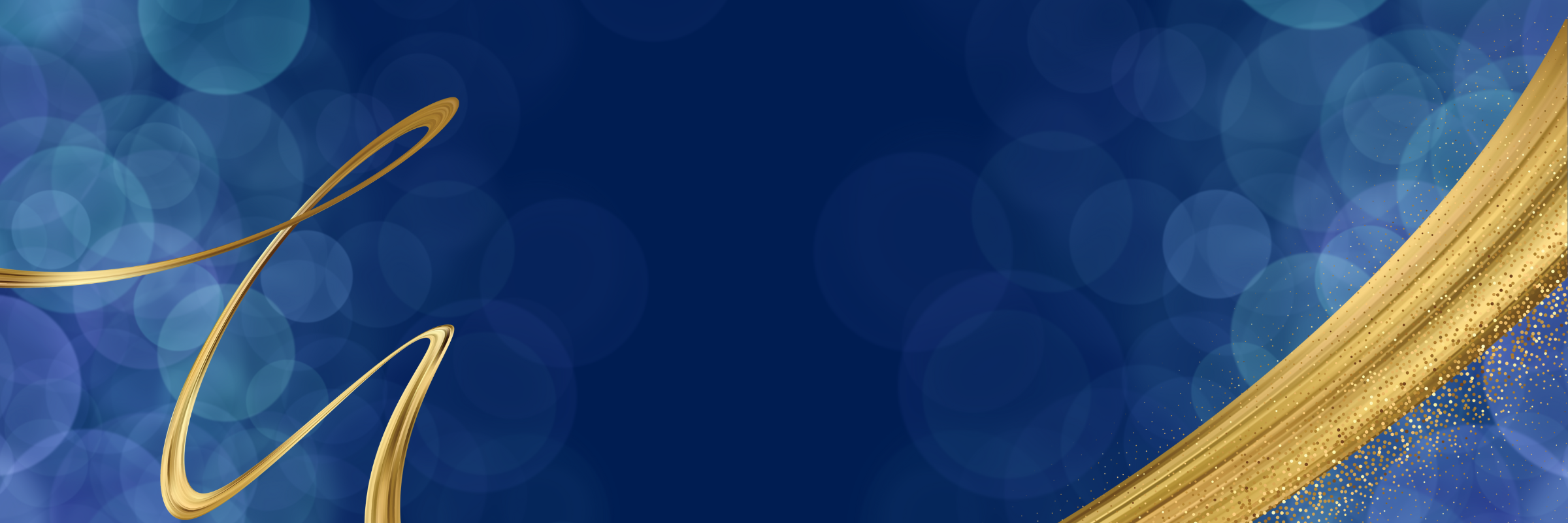 Opportunity Works 50th Anniversary Celebration Opportunity Works