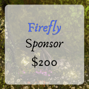 Firefly sponsor image