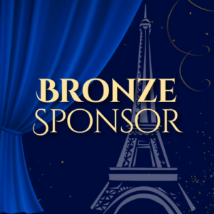 Garden Gate Sponsor image