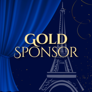 Sliver fern 2025 gala sponsorship