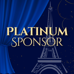 Golden Leaf sponsor logo