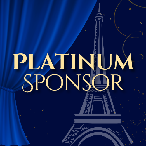 Golden Leaf sponsor logo