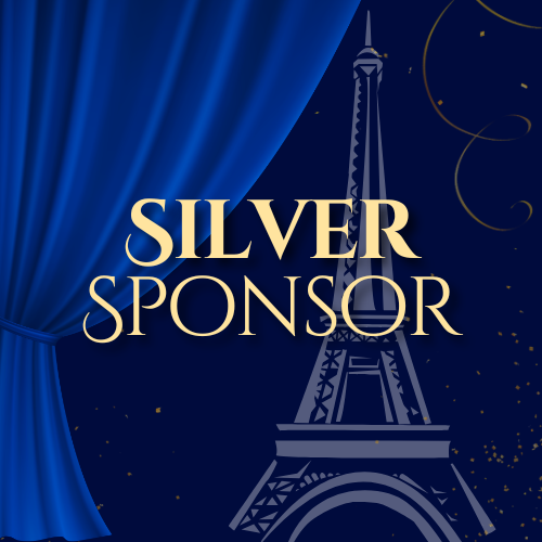 Bronze Bloom sponsor image