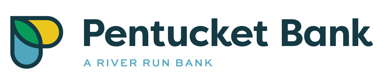 pkb logo